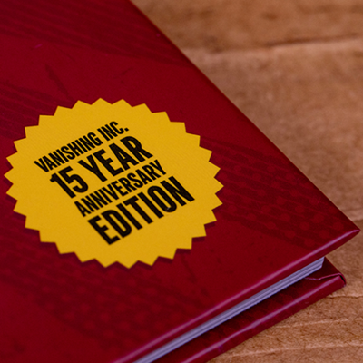 HIGH SPOTS - Caleb Wiles 