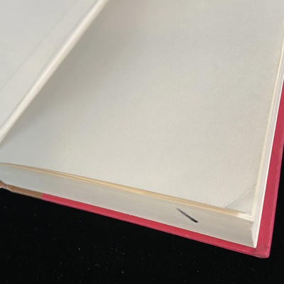 THE HANDBOOK OF MENTAL MAGIC - Marvin Kay