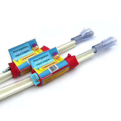 DJÆVLESTOK - BRAVO LED BRIGHTSTICK