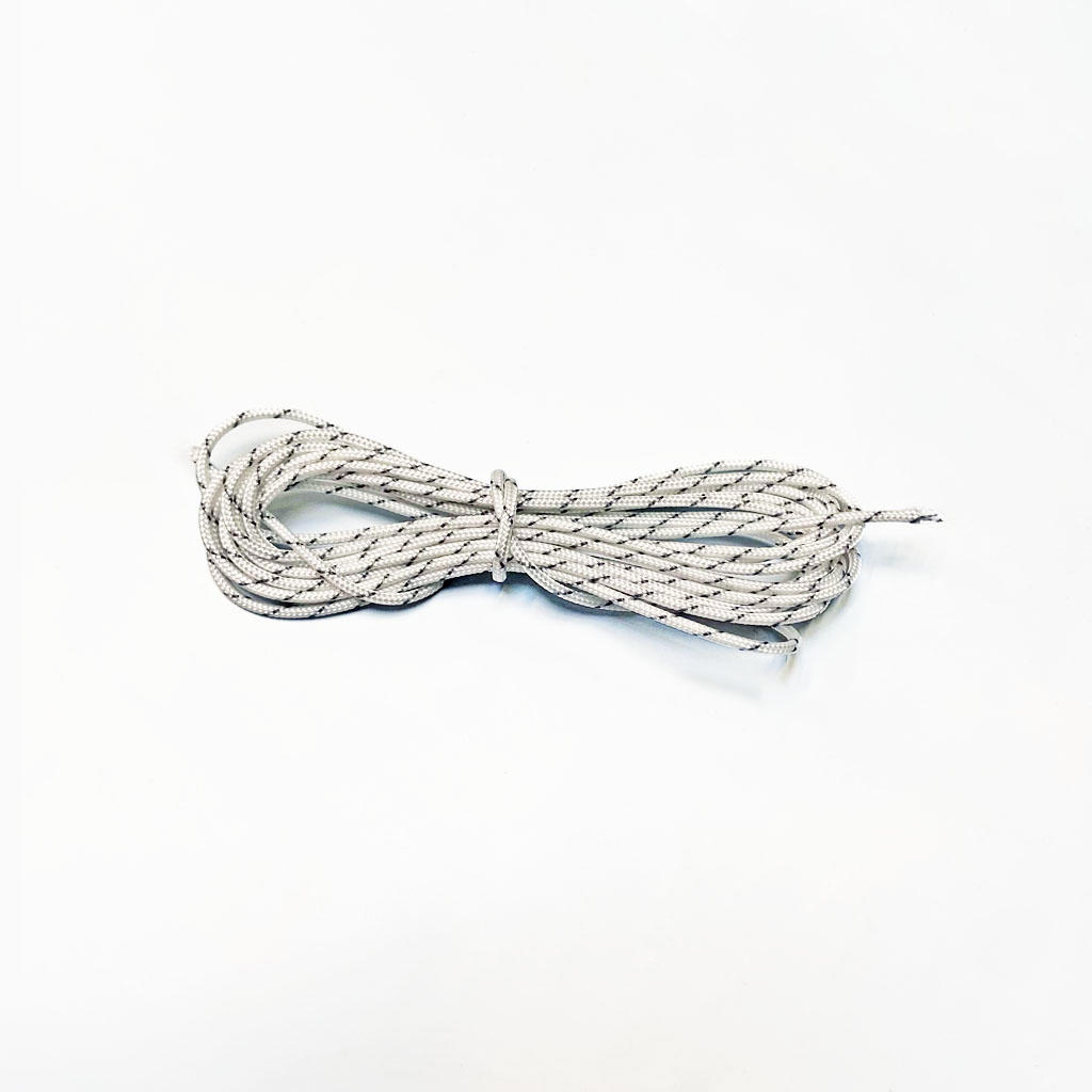 EKSTRA DIABOLOSNOR 1,5 m.