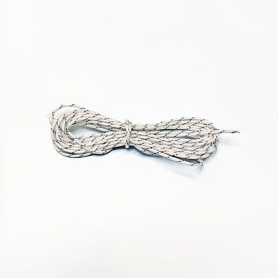 EKSTRA DIABOLOSNOR 1,5 m.