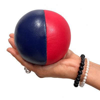 JUMBO BEANBAG - 500 gram