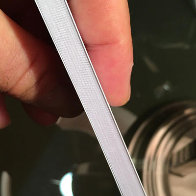 SVENPAD™ POCKET SIZE - Brett Barry - 2 stk.