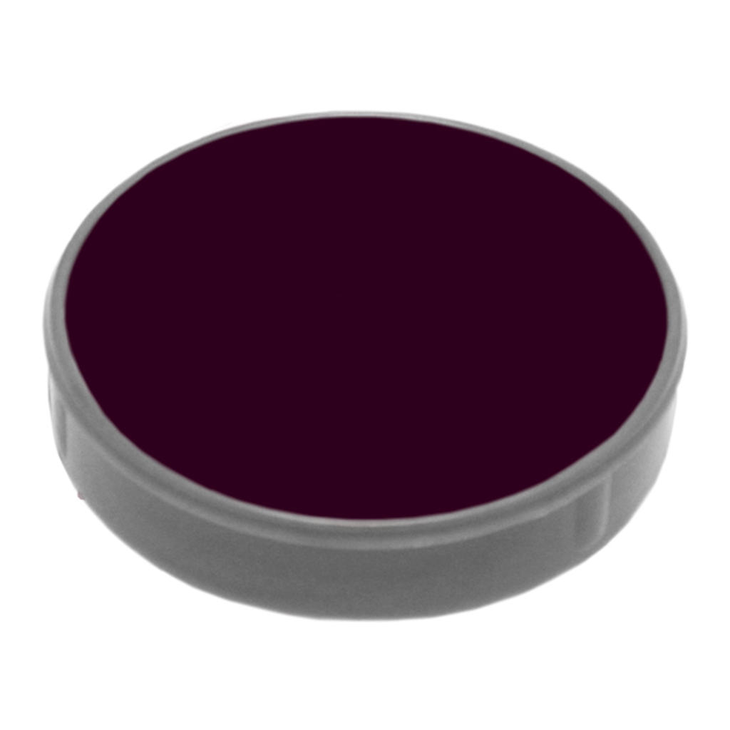 CREME MAKE-UP BORDEAUX 15 ML