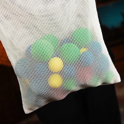 TCC 3-WAY ULTIMATE FORCE BAG (28 x 39 cm.)