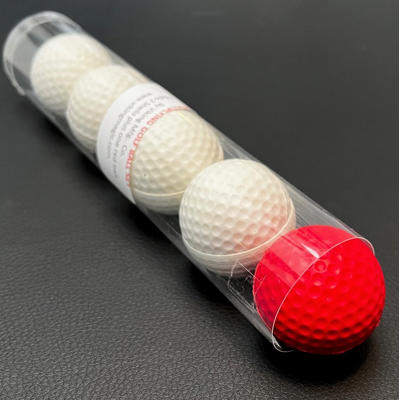 VIKING MULTIPLYING GOLF BALLS