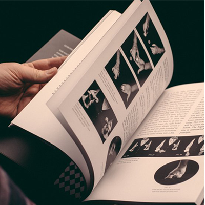 COINS AND OTHER FABLES - Luis Piedrahita