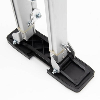 PROFESSIONAL ARTIST STILTS