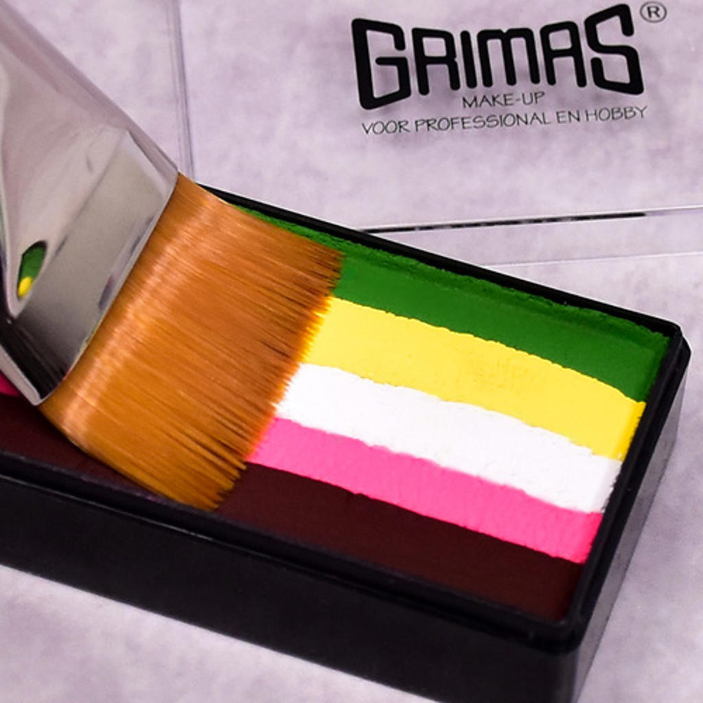 FLOWER ONE STROKE - 30 gram