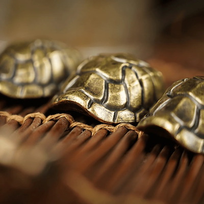 THE SHELL GAME - Mai Bro & TCC Magic