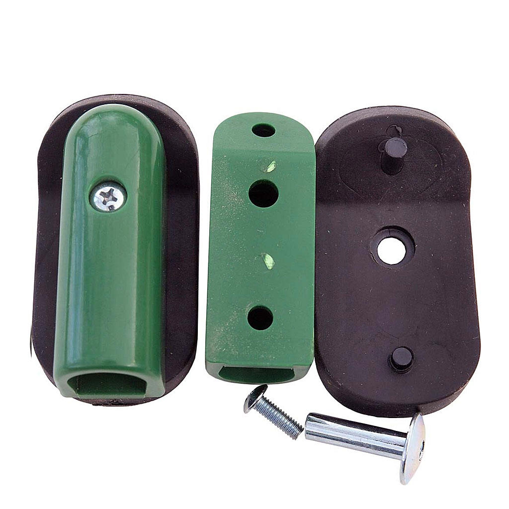 TUBE CAP FOR GREEN STILTS