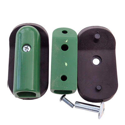 TUBE CAP FOR GREEN STILTS