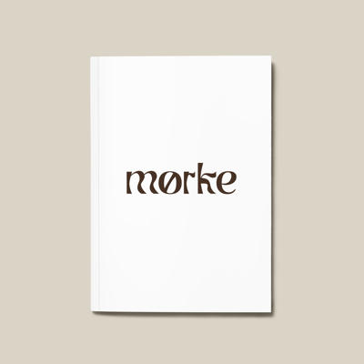 METODIK! Tema: MØRKE