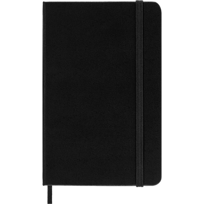 SVENPAD® FOLIO (Moleskine Private Edition)