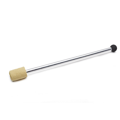 HENRY SWINGING TORCH