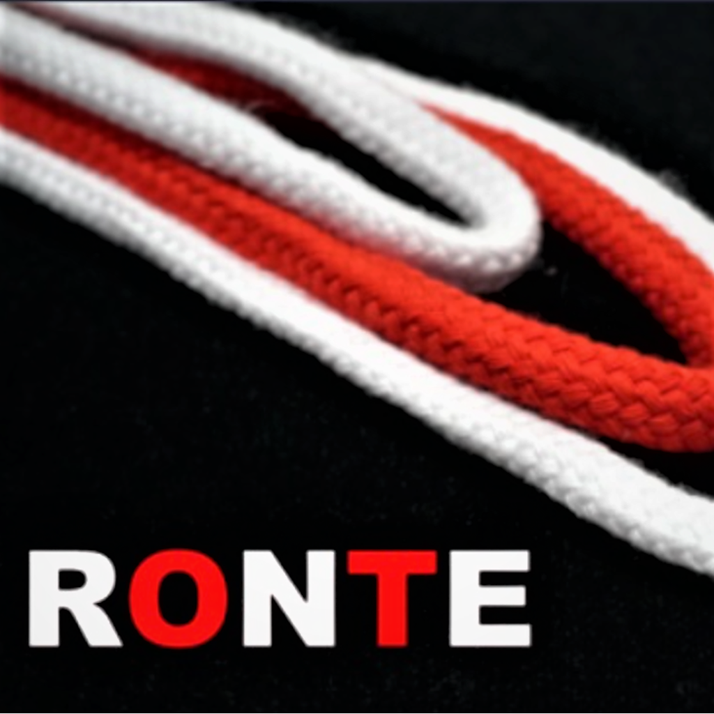RONTE (Rope Monte)