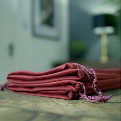 PURE PSYCHOMETRY - Dee Christopher