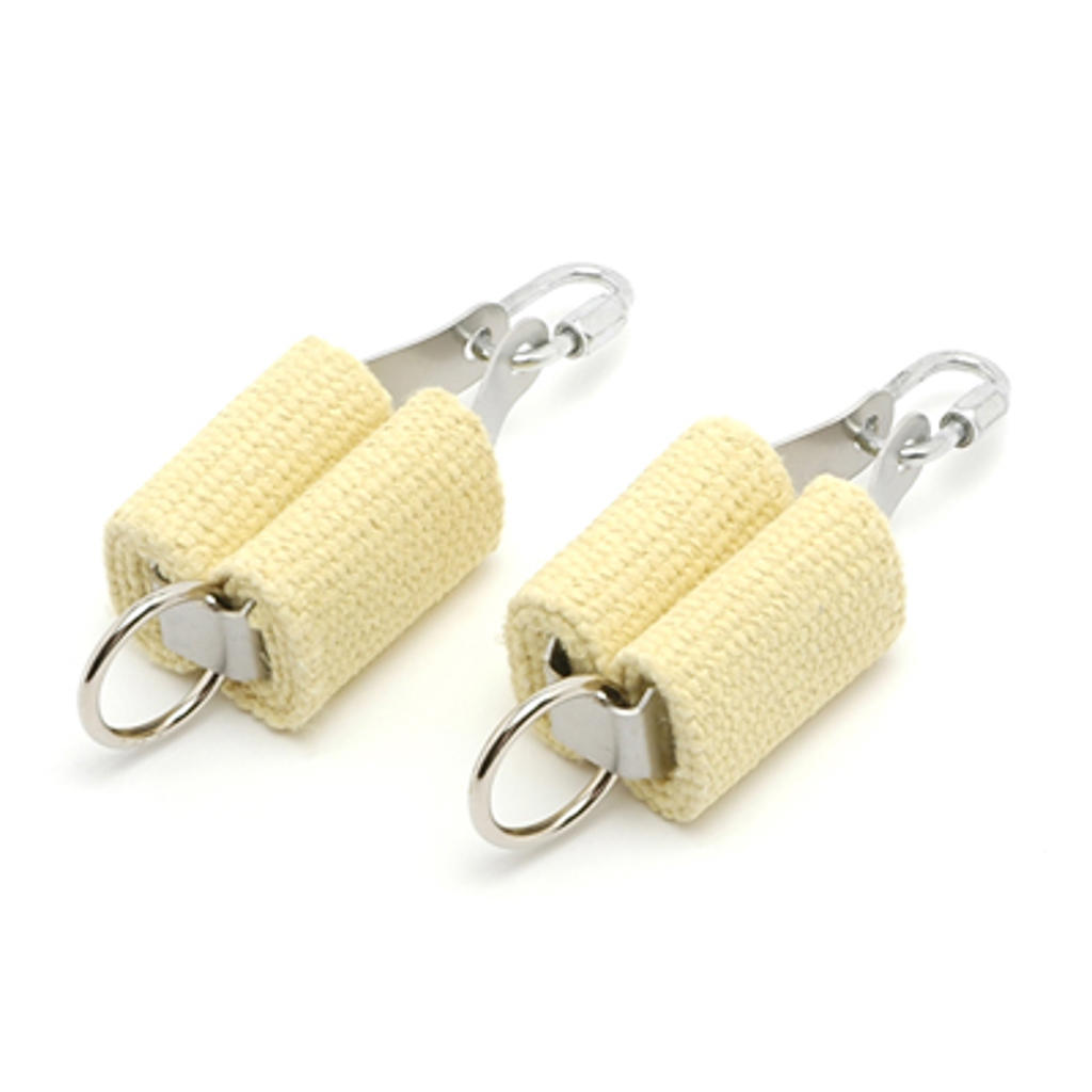 VÆGESÆT TIL FIRE POI 50 mm.