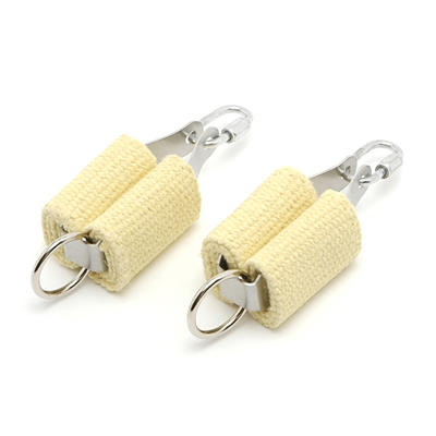 FIRE EXTENSION FOR FIRE POI 50 mm.