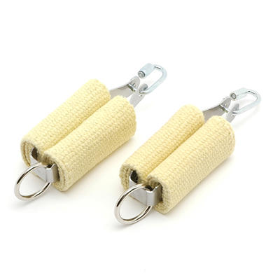 FIRE EXTENSION FOR FIRE POI 70 mm.