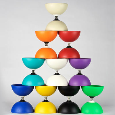 HENRYS CIRCUS FREE DIABOLO