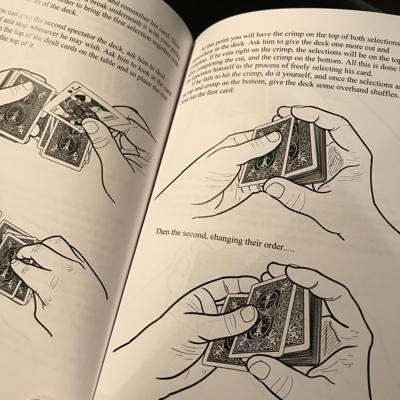 THE AIR THAT I BREATHE - Guilherme Curty