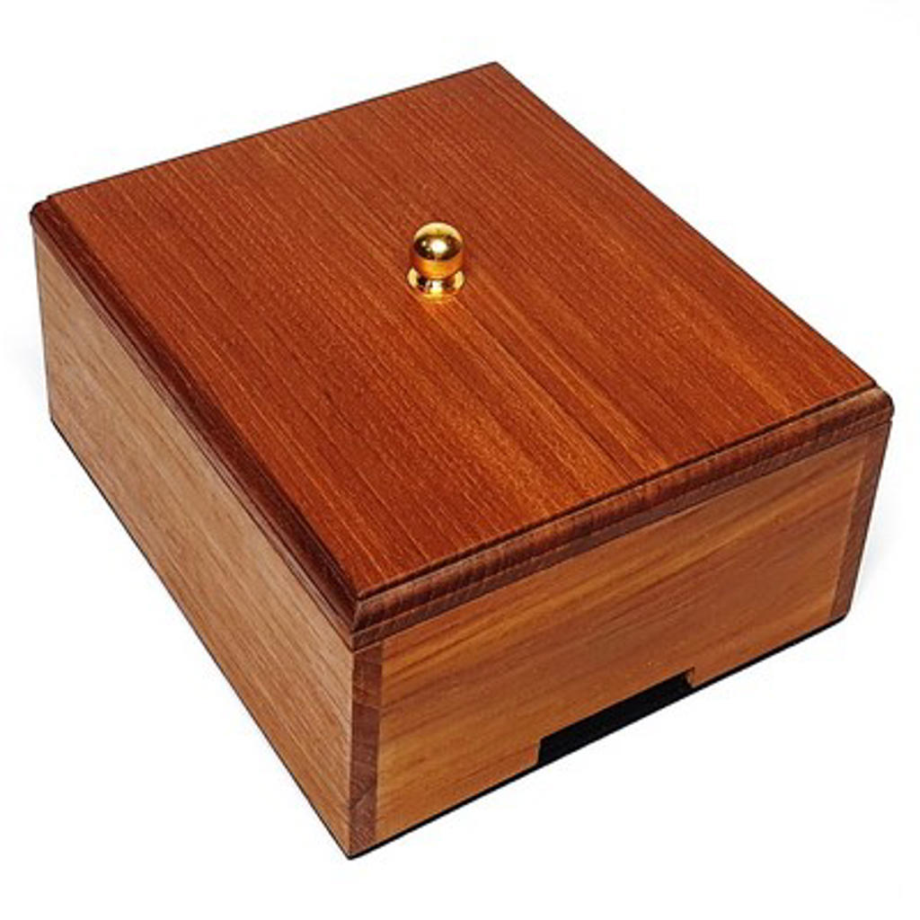 ACCF PREDICTION BOX - Magic Wagon