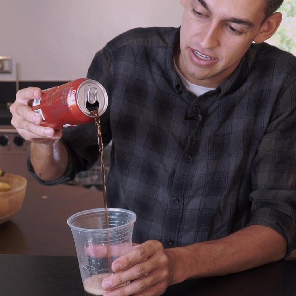 HEALED & SEALED - Anders Modén