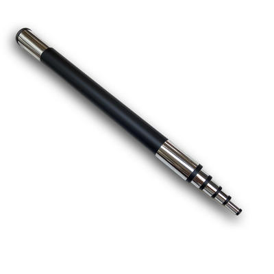 NESTED WANDS - de-luxe