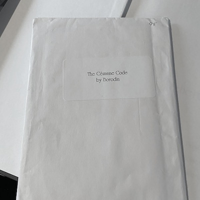 SHEHERAZADE - Borodin