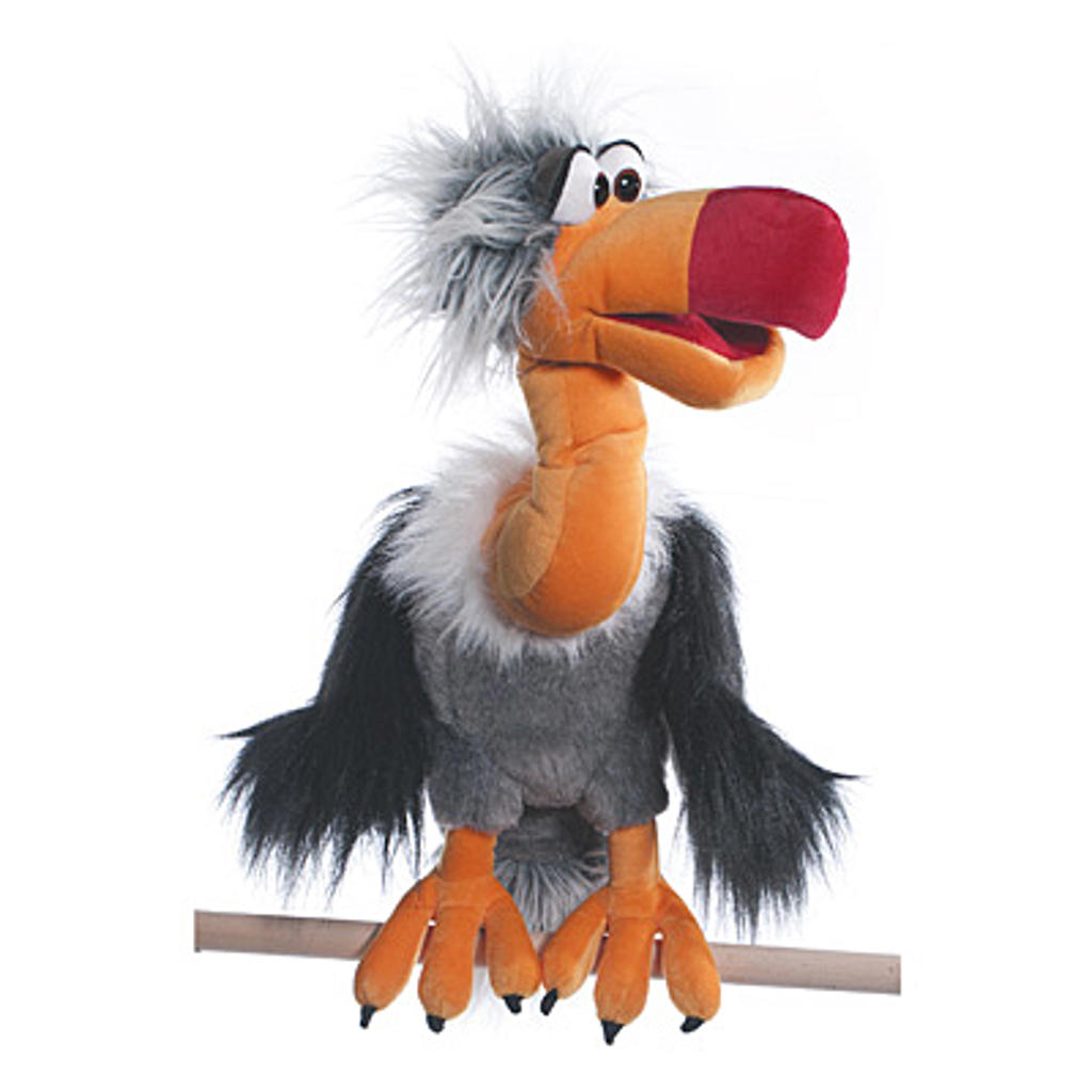 BUGTALER GRIB DJANGO