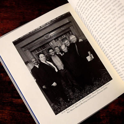 STUDIES IN DECEPTION - Aurelio Paviato