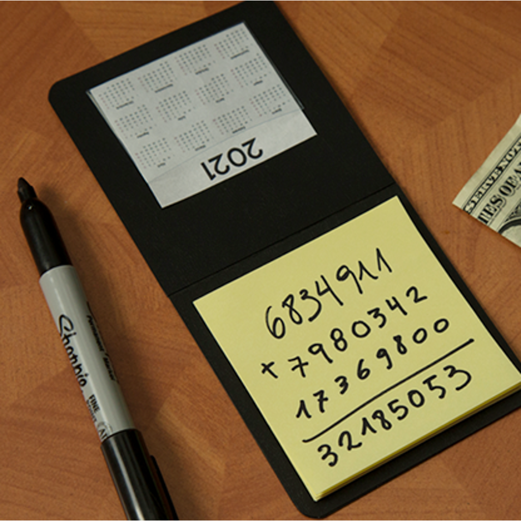 JJ NOTEBOOK - Juan Pablo & Jota