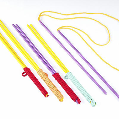 TUBAN GIANT SOAP BUBBLE WAND