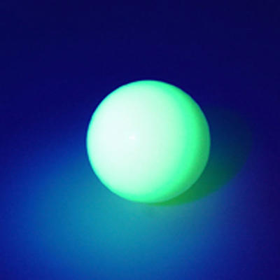 STAGEBALL MOON 100 mm.