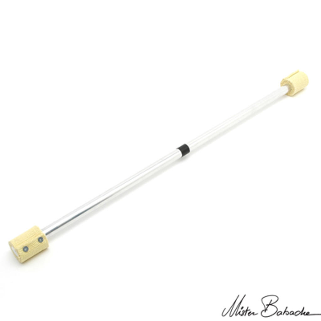 ILD DJÆVLESTOK ALU - Mr. Babache