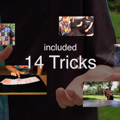 CIRRUS ITR - Carretera