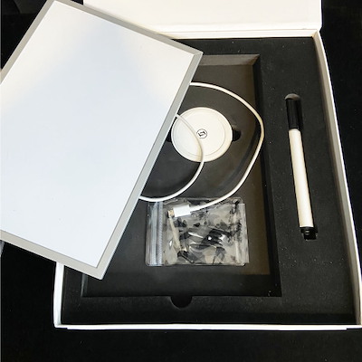 PITATA SMART WHITEBOARD