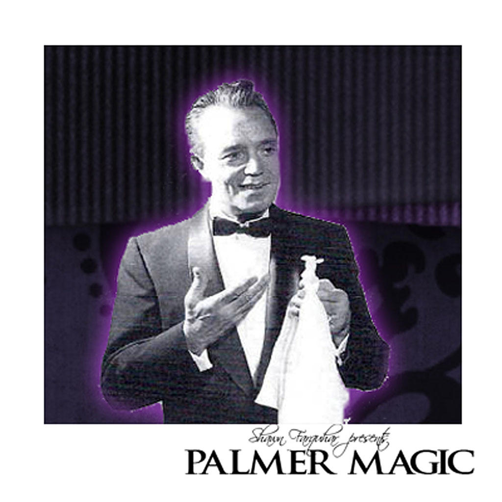 ORIGINAL SLYDINI SILKS