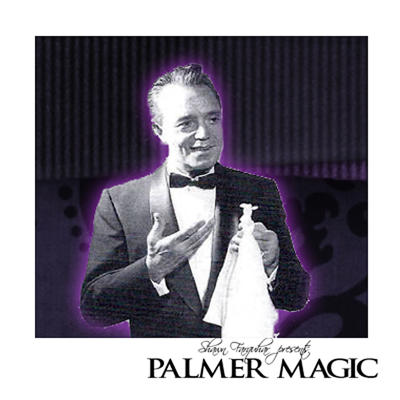 ORIGINAL SLYDINI SILKS