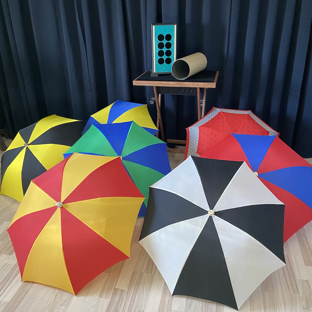 UMBRELLA PRODUCTION