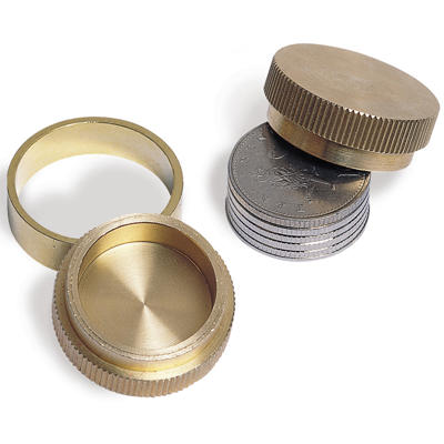 MARVIN'S 60 GREATEST MAGIC TRICKS