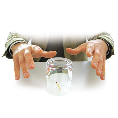 NEO-MAGNET - the new generation