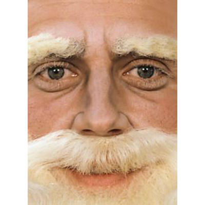 MASTIX EXTRA - 100 ml.