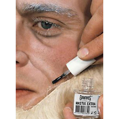 MASTIX EXTRA - 10 ml.