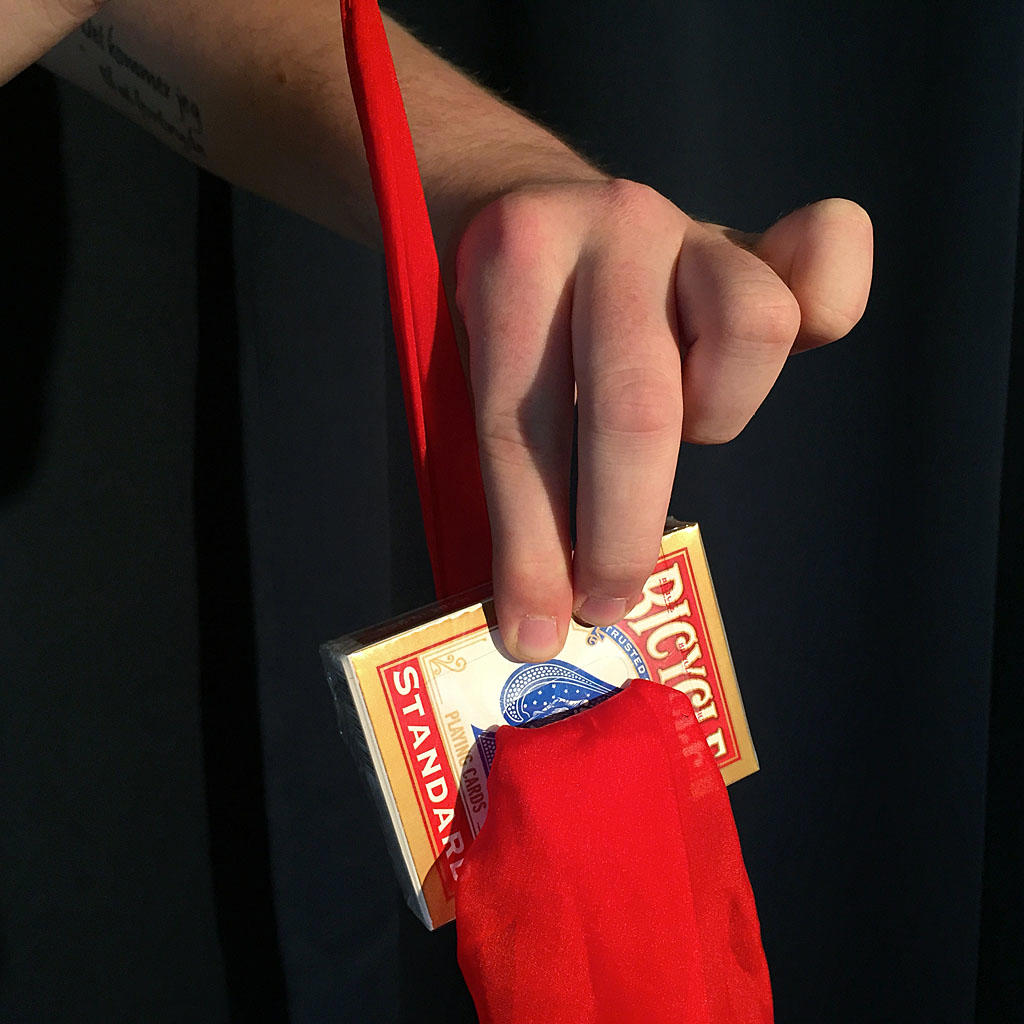 SCREEN CLEAN - Jeimin Lee 