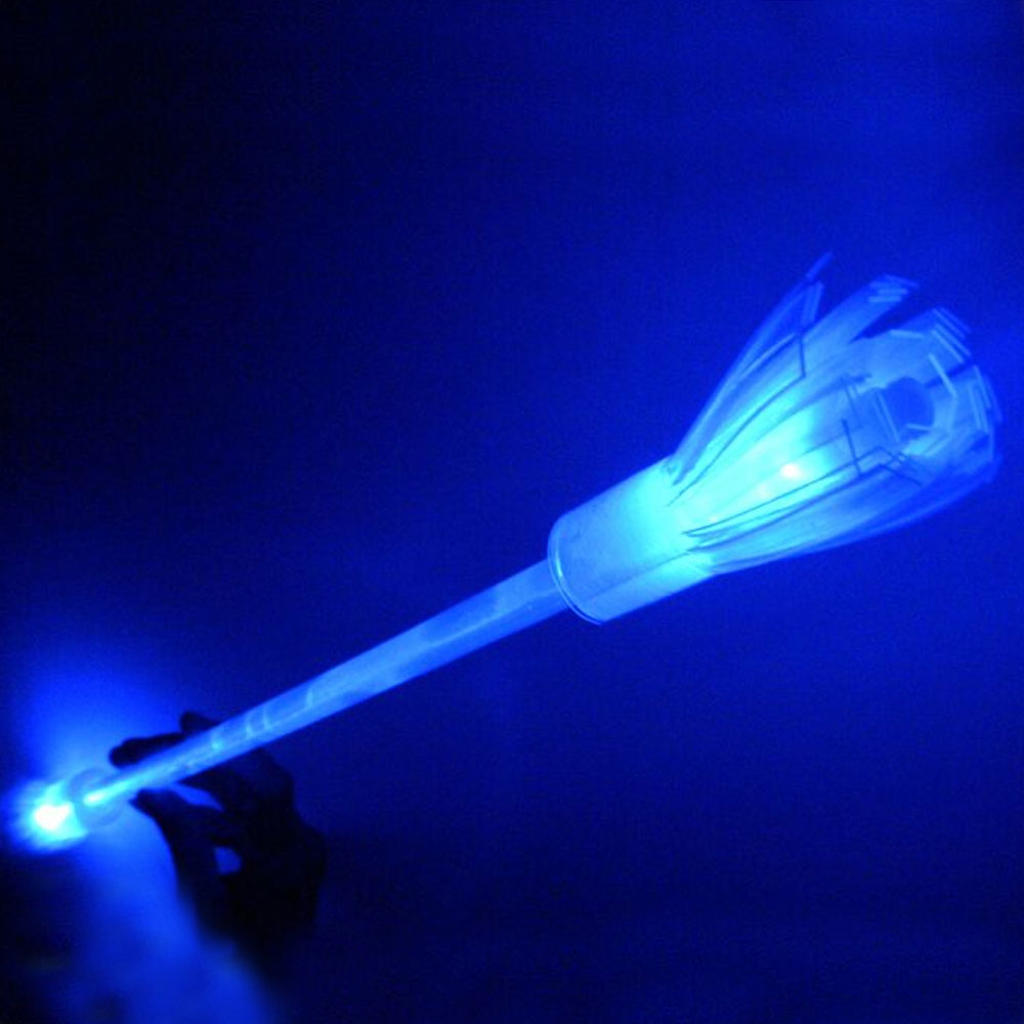 DJÆVLESTOK - BRAVO LED BRIGHTSTICK