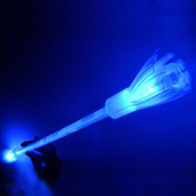 DJÆVLESTOK - BRAVO LED BRIGHTSTICK