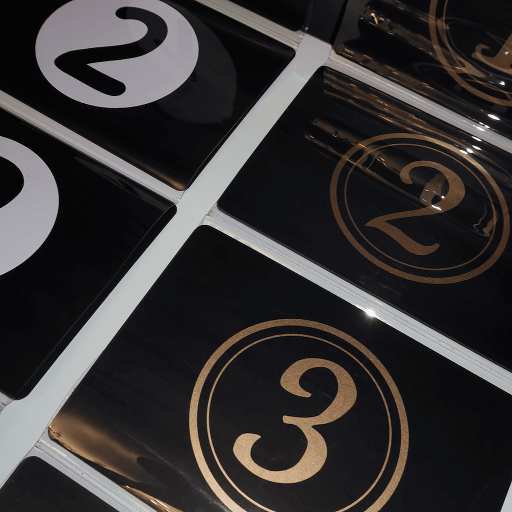 PRESTIGE PRO - Hide & Sergey Koller