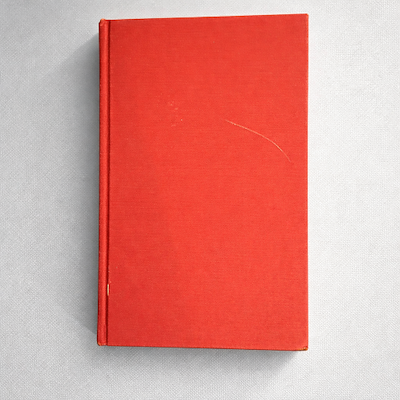 MY BEST - J. G. Thompson, JR.